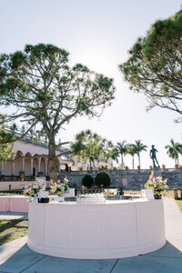 The Ringling Museum Wedding Photographer_Camden Lane Photography_0052