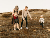 Family 2 (1)