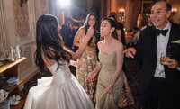 wedding-pleasantdale-chateau-and-conference-estate-161