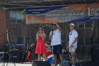 IMG_4030