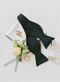 Chateau-de-Villette-Molly-Carr-Photography-Details-16