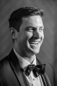 Dayton Wedding Photography Portfolio