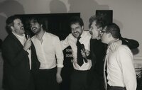 Rhode-Tripper-Wedding-Photography-84
