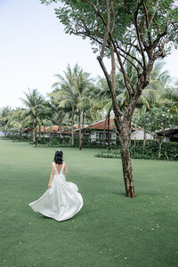 destination-wedding-vietnam-229