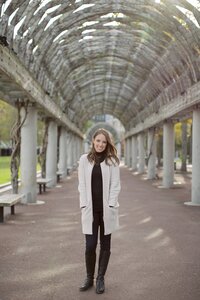 boston-engagement-photos_010