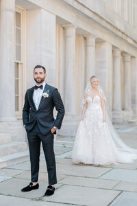 Meredith_and_Joe_Glen_Foerd_Wedding_MTA-301