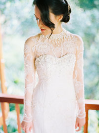 bali0244-Melissa+ReiWedding