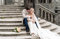 Daven Casey-Photography-Newpark-Hotel-Kilkenny-830
