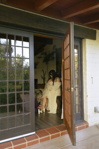 DYP-FALLBROOK-TIVOLI-OUTDOOR-WEDDING-11