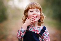 kitchener family photography