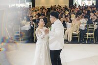 Timeless Tales Creatives - Elegant Filipino Wedding in Edmonton Alberta at the Grand Imperial Wedding Venue (225)