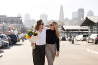 River Market Couple Photos.Kansas City Photographer.CaitlynCloudPhotography170