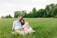 nashville-tn-family-photographer-maggie-reade-coffey-15
