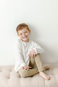 Miami-Cake-Smash-First Birthday-Photographer_0105