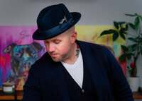 Vincent-April-Branding-13
