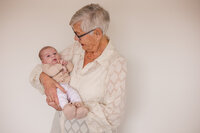 Tessa de Lange Fotografie - Newborn - Purmerend Fotografie - Newborn Elena-9