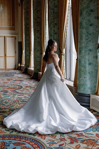 Maddie-Sean-5504-0147-1C