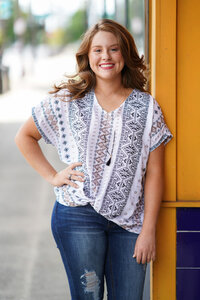 Louisville Photobooth Photographer-1531