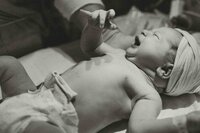 MurphyJuneBirthBW-178