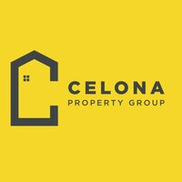 CELONA