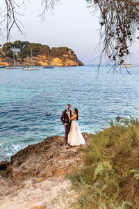 wedding-photography-mallorca-mj-257