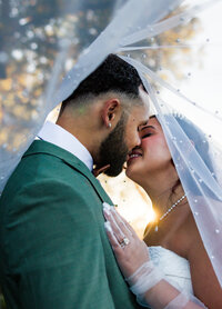 AM Holy Cross Wedding Worcester Boston Symula Media Group Photography12025-20