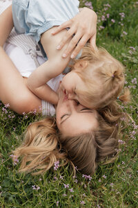 Boulder-Denver-Maternity-Motherhood-Photographer-503