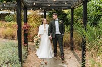 Poulaphouca-Hotel-and-Falls-Wedding-Photography-Daven-Casey-363_websize