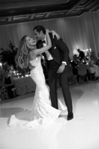Jenna & Mikey Previews-218