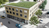 Buiten_04_FINAL