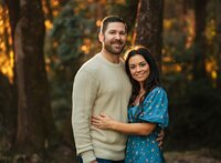 jamie-and-clint-photography-silverhill-alabama-covered-bridge-family-portraits-25