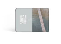 Mockup Horizontal Ipad For Website-2