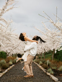 chateau de lis shoot 2-28