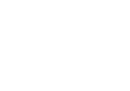 sprite_nav_logo