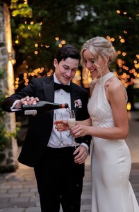 adelaide-wedding-photographer-golding-wines-gallery-119