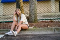 Jacksonville-Florida-senior-pictures-atlantic-beach-151