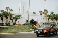 south padre island wedding chapel by the sea - 45