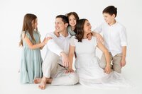 2026.04.19 Marian Family Mini 045