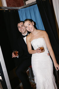 Bridal-Hair-&-Makeup-NYC-1