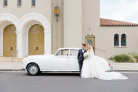2027-wedding-trends29