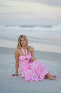 Jacksonville-Florida-senior-pictures-atlantic-beach-181