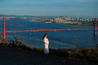 San-Francisco-Bay-Area-Family-Portrait-Photographer-22