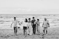 Lyndgate Family Photo Session-7