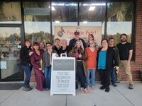 20251108_161956 - Copy