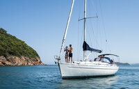 Boat-Couple-Web