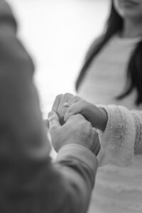 proposal-photoshoot-mallorca-beach-sunset-c&g 73