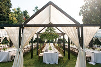 Healdsburg-Wedding-Reception-Detail-Decor-Luxury
