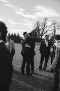 westhampton-wedding-film-photographer-love-melissa-742