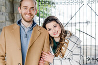 dayton-ohio-wedding-photographer_21