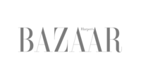 logo featured (2)